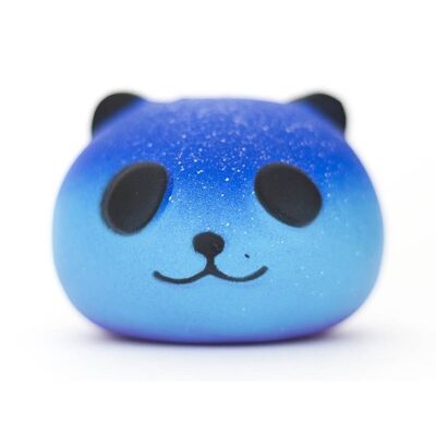 Big anti-stress squishy - Panda galaxy (240105)