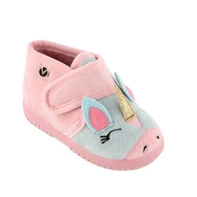 Zapatos de marca - Varios zapatos Victoria para niños