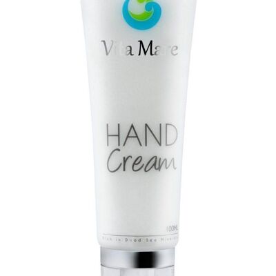 Hand care cream Vita Maré