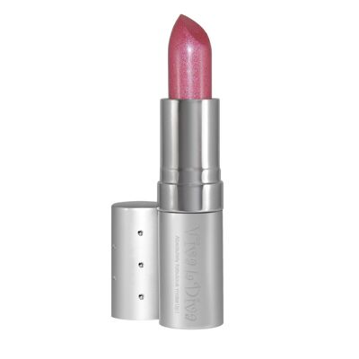 Rouge à lèvres VIVA LA DIVA - 22 LILAC
