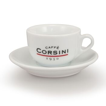Capsules compatibles Nespresso® | Infusion de baies sauvages | 10 gélules 2