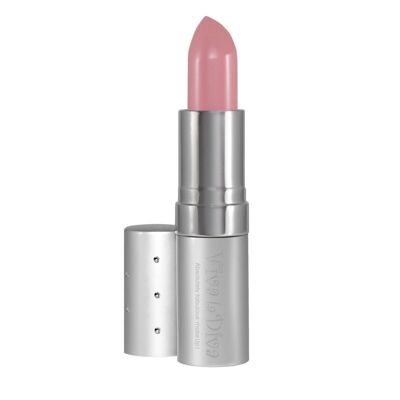 VIVA LA DIVA Lipstick - 30 HARD ROCK SWEETIE