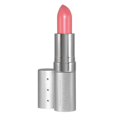 VIVA LA DIVA Lipstick - 85 CREAM CORAL