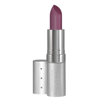 Rouge à lèvres Mat VIVA LA DIVA - 306 Mauve Me