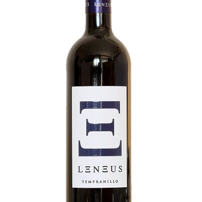 Leneo Tempranillo