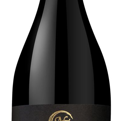 CUVEE L INCOMPRIS CARIGNAN vin de France