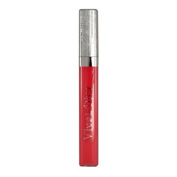 Lipgloss Superlicious VIVA LA DIVA - 16 HOT LOVE