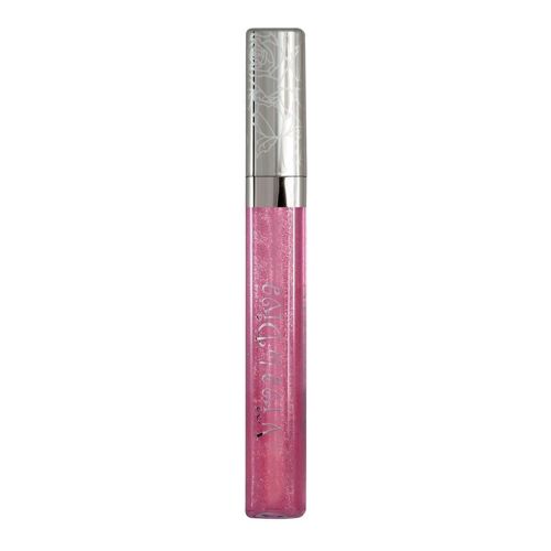 Lipgloss Superlicious VIVA LA DIVA - 2 SUPER STAR