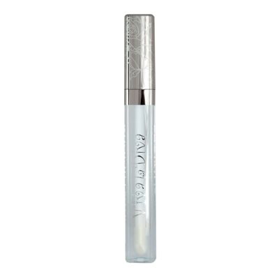 Brillo de labios Superlicious VIVA LA DIVA - 1 ICE CUBE