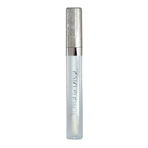 Lipgloss Superlicious VIVA LA DIVA - 12 AFTERBEACH