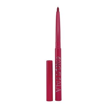 Lipliner daydream viva la diva - 8 daydream cerise 1