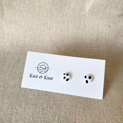 Knit&Knot Designs