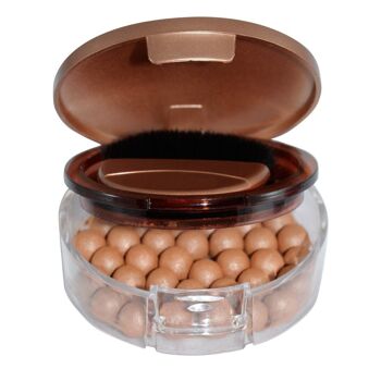 Bronzing pearls VIVA LA DIVA 2