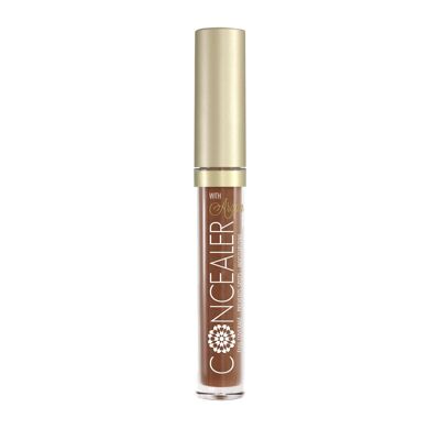 Corrector VIVA LA DIVA - 25 GOLDEN WARM
