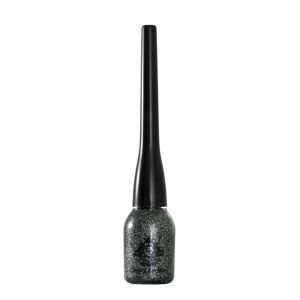 Eyeliner Crystal VIVA LA DIVA - EYELINER BLACK