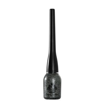 Kristall Eyeliner VIVA LA DIVA - EYELINER SCHWARZ