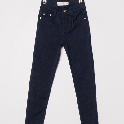 Skinny jeans - WP2258
