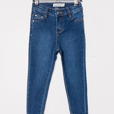 Skinny Jeans - WP2260