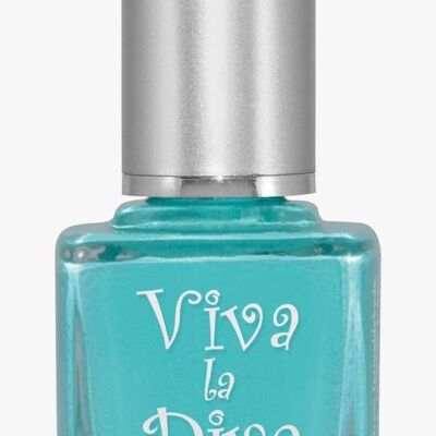 Esmalte de uñas VIVA LA DIVA - 116 MIAMI BEACH
