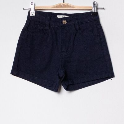 Baumwollshorts - SH2220