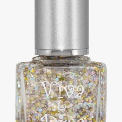 Esmalte de uñas VIVA LA DIVA - 159 INFINITY