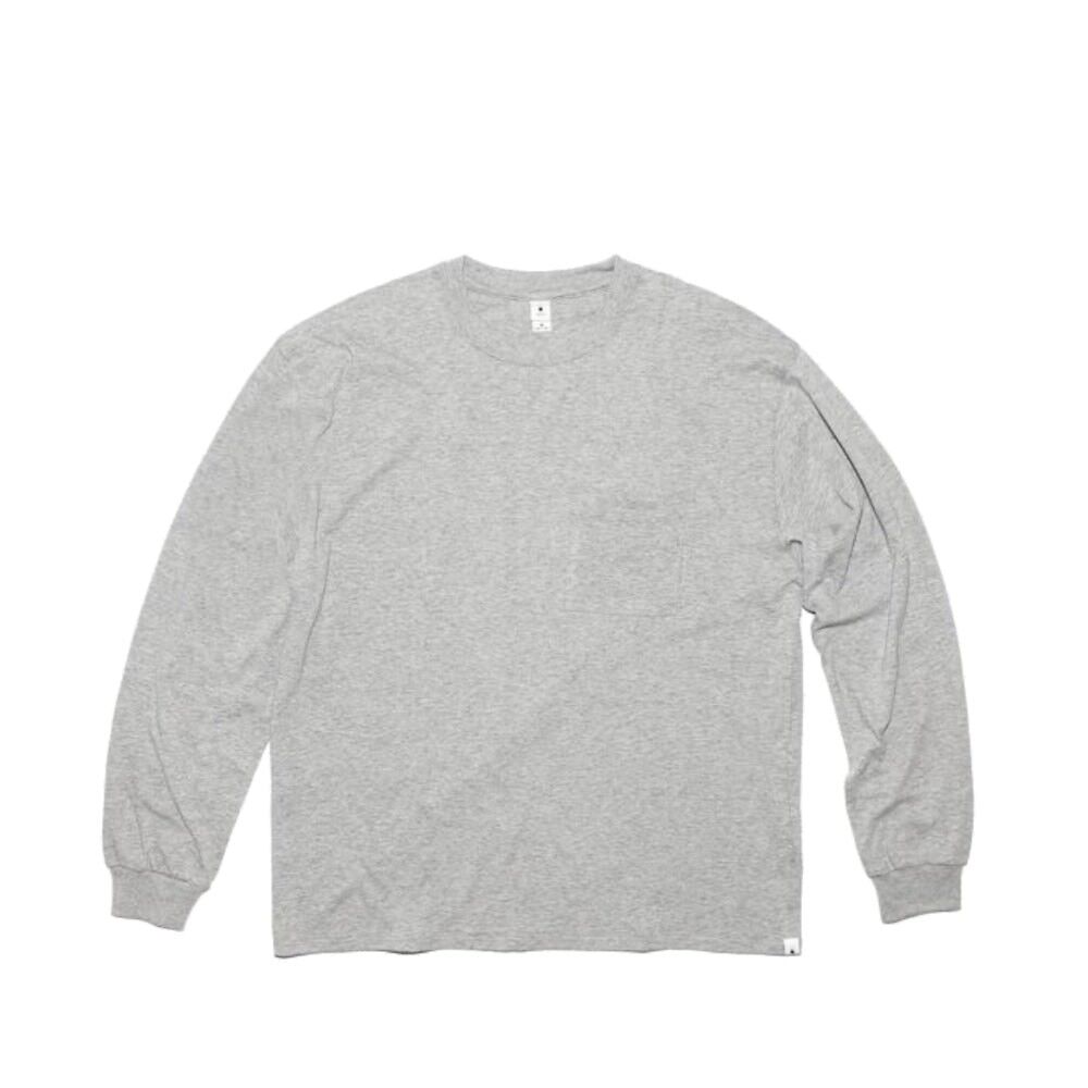 Pull ras du cou à volants bouclés