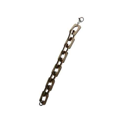 Bracciale Cheope in plexiglass