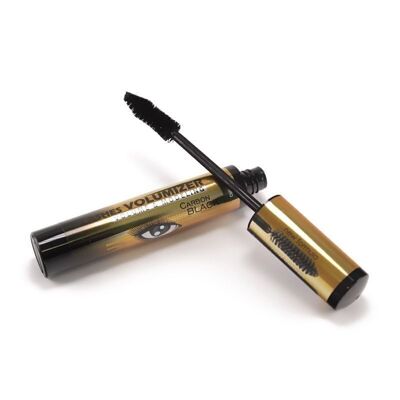 VOLLARE Volumizing Mascara