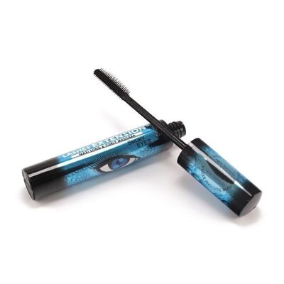 Mascara Extension VOLLARE