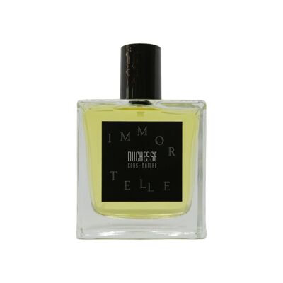 Parfums d'ambiance 100ml Immortelle