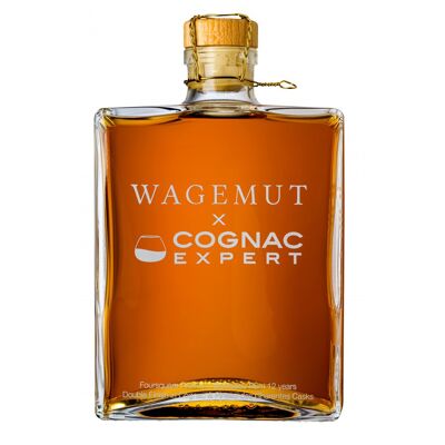Super SARL (Cognac Expert)