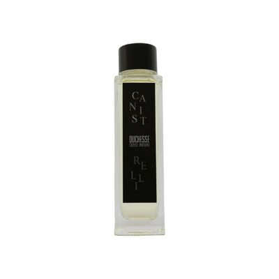 Mikado 100ml senteur Lumière Corse