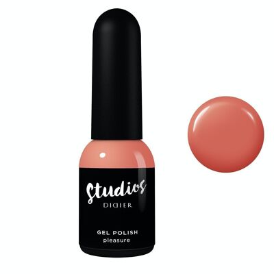 Gel Polish Studios Didier Pleasure 8ml