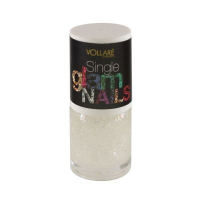 VOLLARE Single Glam nail polish - no 26