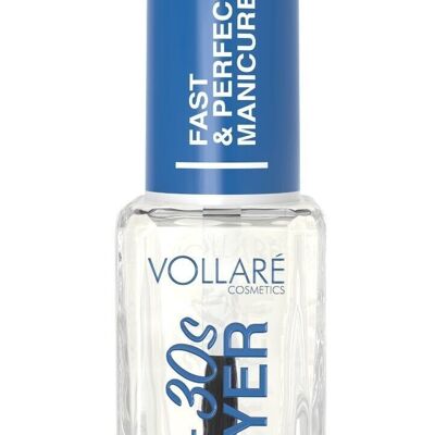 VOLLARE Cura Unghie - Express Dry