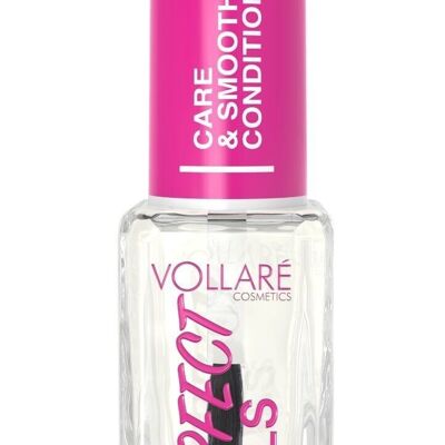Soins pour ongles VOLLARE Single - Perfect Nails