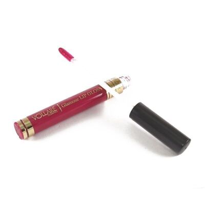 Gloss Glamour OPACO VOLLARE - no 20
