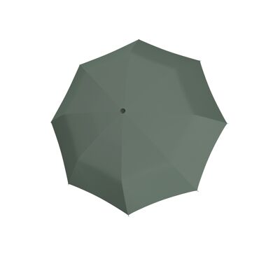 Buy wholesale Knirps - U.200 aqua - Light Ultra umbrella Duomatic