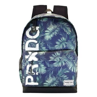 PRODG Distropic-ECO 2.0 Backpack, Multicolor