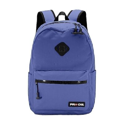 PRODG Ultraviolet-Smart Backpack, Lilac