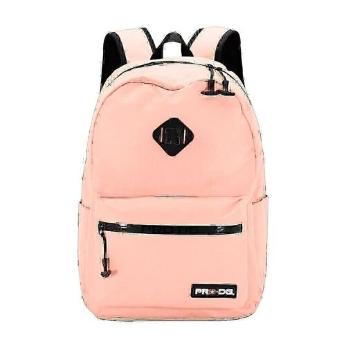 PRODG Salmon-Mochila Smart, Rosa