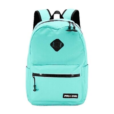 PRODG Aqua-Smart Backpack, Blue