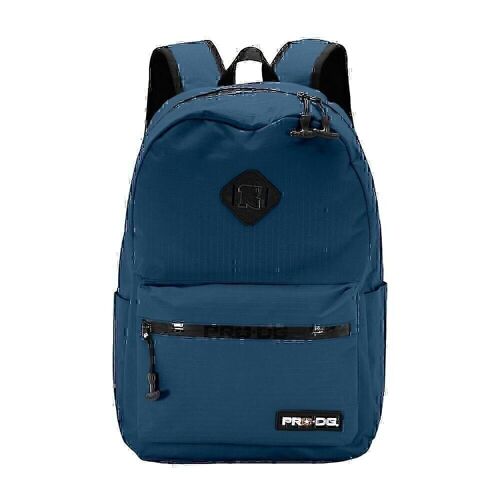 PRODG Navy Blue-Mochila Smart, Azul Oscuro