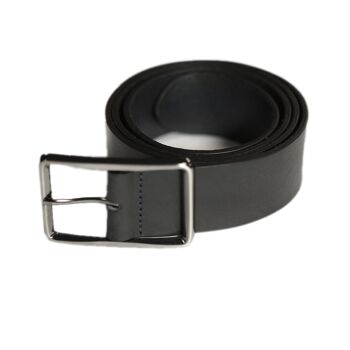 Ceinture pour homme OTELLO marine