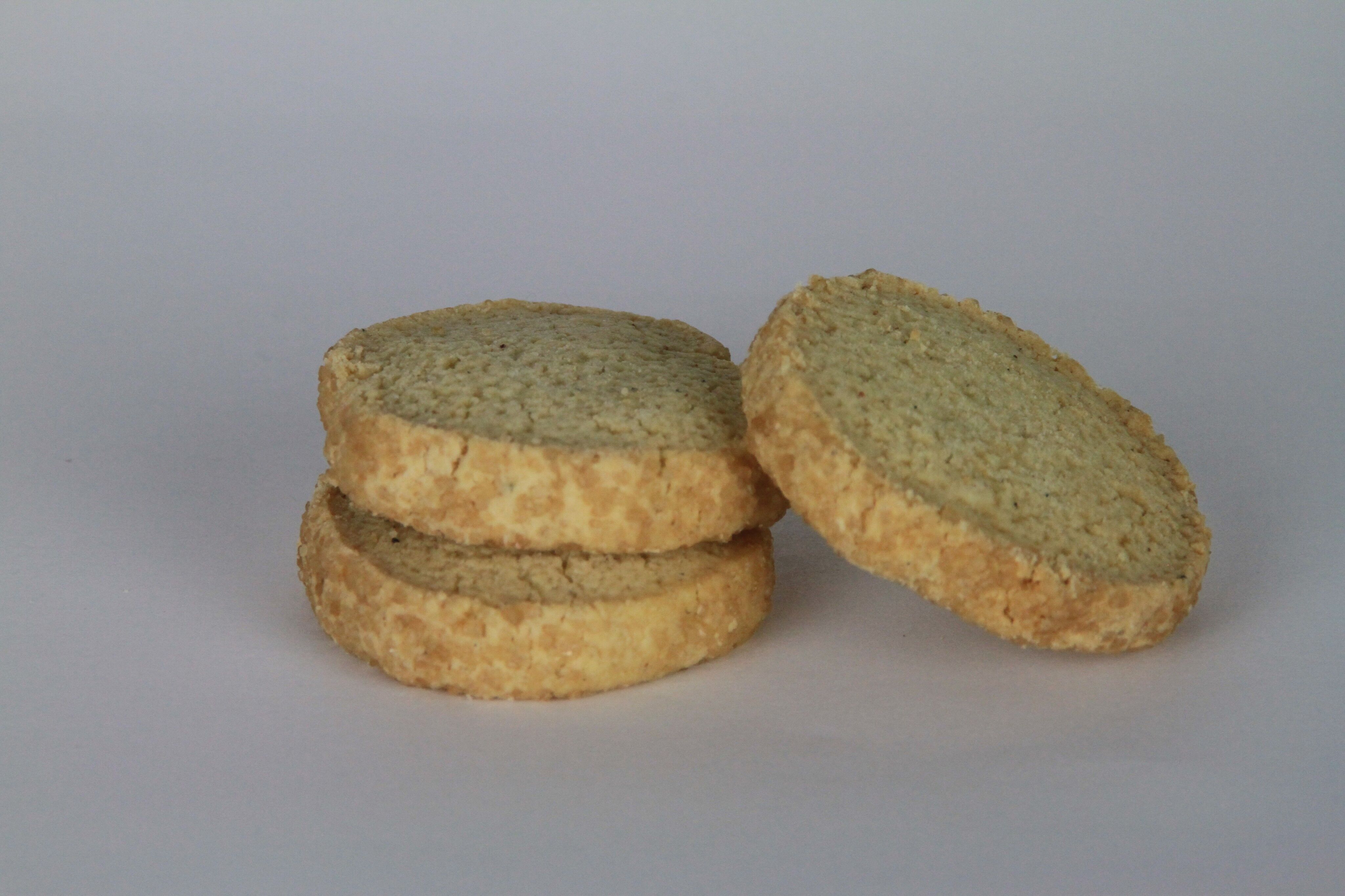 Diamanti di fava tonka (in confezione, prezzo per confezione)