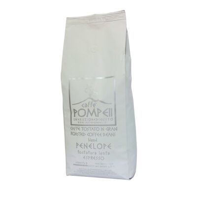 Café en Grano Penélope 1kg