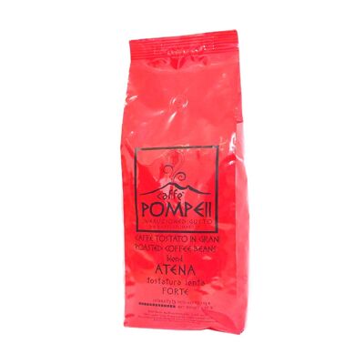 Café en Grano Atena 1kg