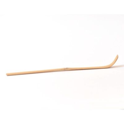 CUCHARA MATCHA - Bambú