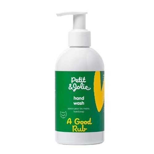 Petit&Jolie Handsoap 250ml