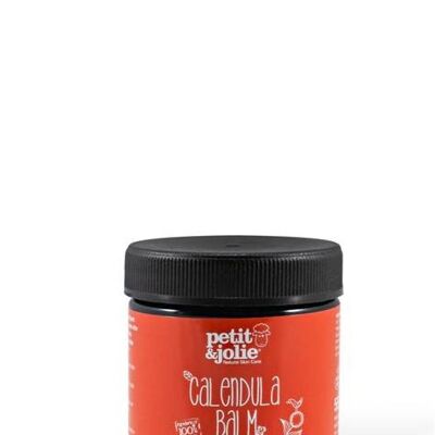 Petit&Jolie Baume au Calendula